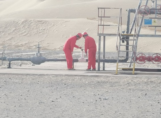 6695876932_55399552265_IMG_20220325_192305_[B@6fcaad