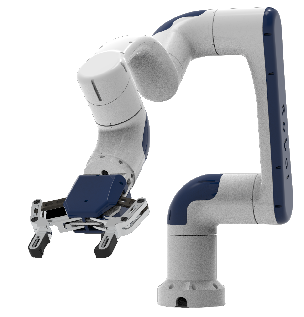 六軸機(jī)械臂—SZGW-CT06 六軸機(jī)械臂—SZGW-CT06
